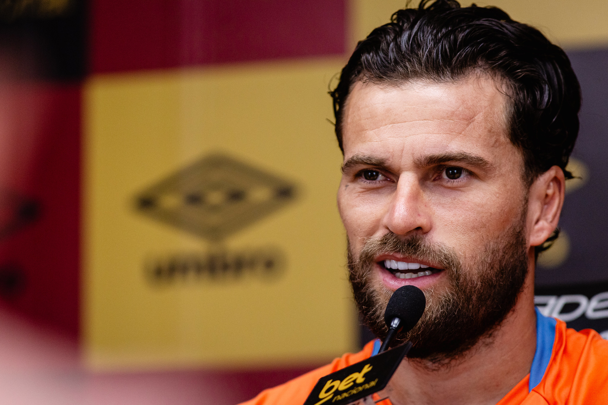 image para ilustrar o artigo