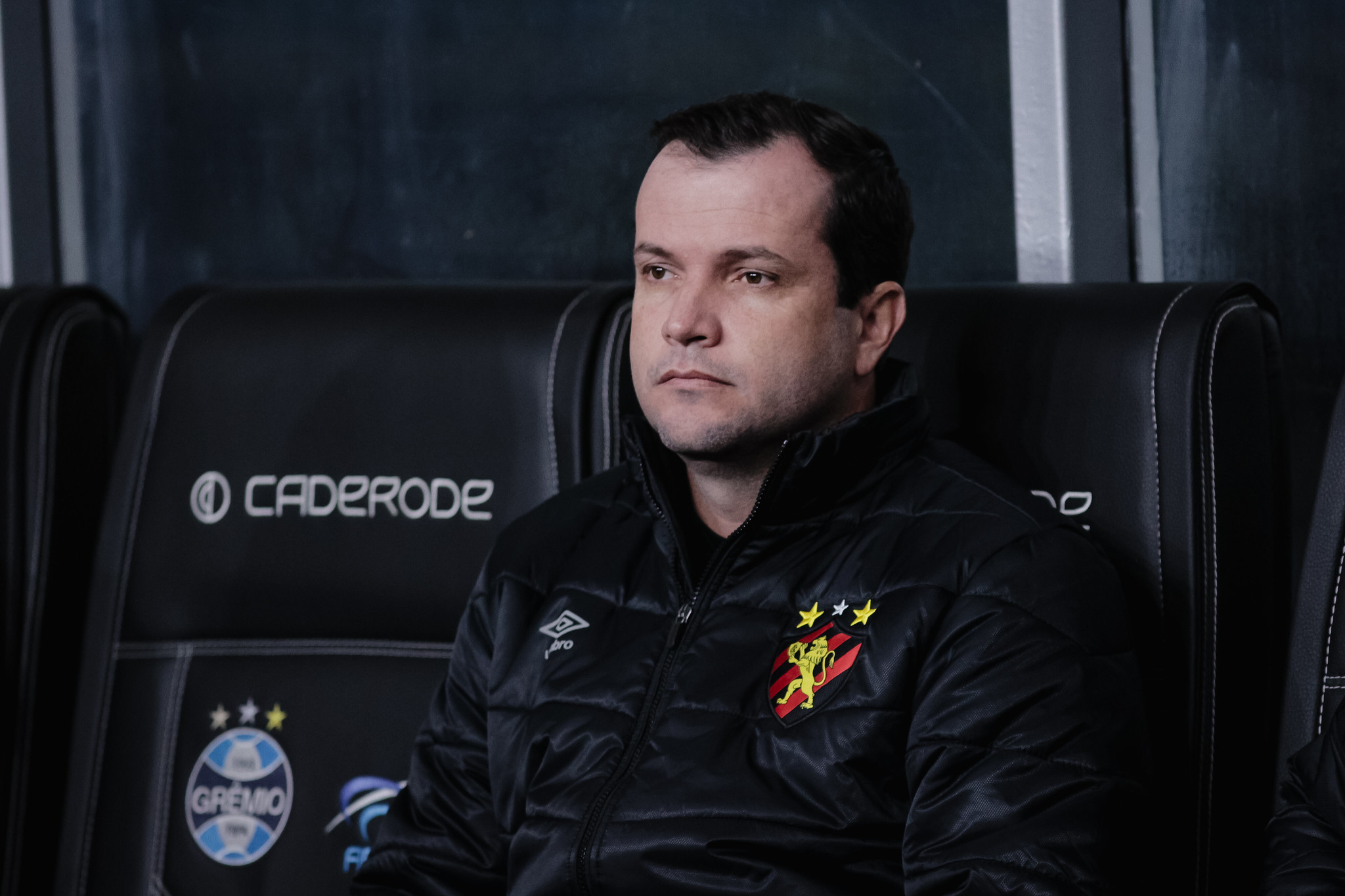 image para ilustrar o artigo