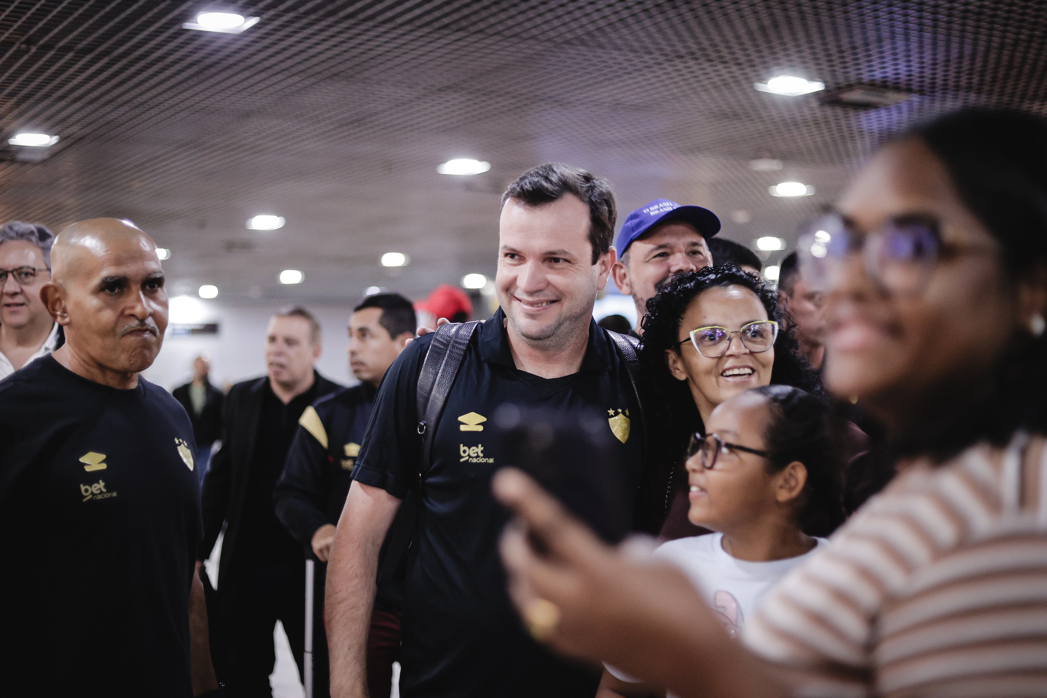 image para ilustrar o artigo