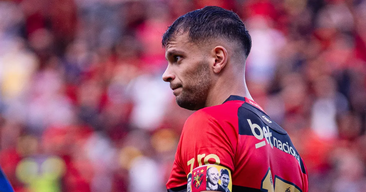 image para ilustrar o artigo