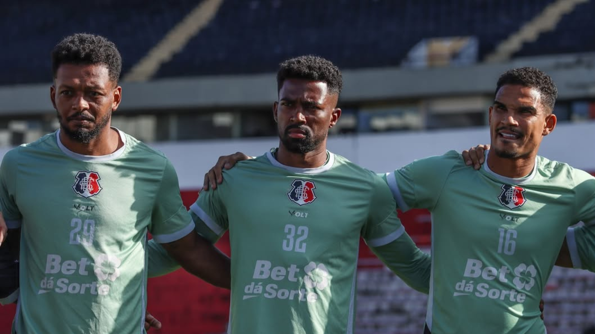 image para ilustrar o artigo